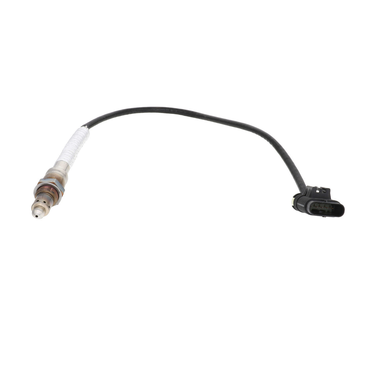 NTK 27107 oxygen sensor, BMW 11788689862