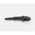 Bosch 0221504470 ignition coil for BMW 12138647689, product, photo 2