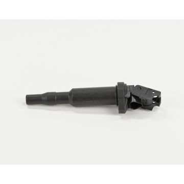 Bosch 0221504470 ignition coil for BMW 12138647689, product, photo 2