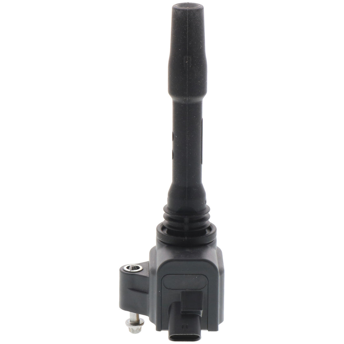 BMW Direct Ignition Coil - Eldor OE (B38/B46/B48/B58/S58)