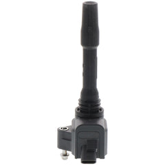 BMW Direct Ignition Coil - Eldor OE (B38/B46/B48/B58/S58, Priced Each)