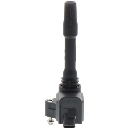BMW Direct Ignition Coil - Eldor OE (B38/B46/B48/B58/S58, Priced Each)