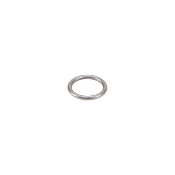 Genuine BMW vent o-ring, BMW 11157838370