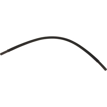 MTC 122470 vent extraction line, BMW 11157537701