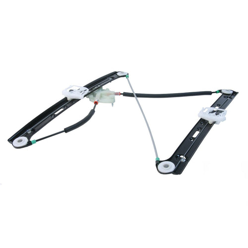 APA/URO Parts URO-009979 front left window regulator, BMW 51333448249, photo 1