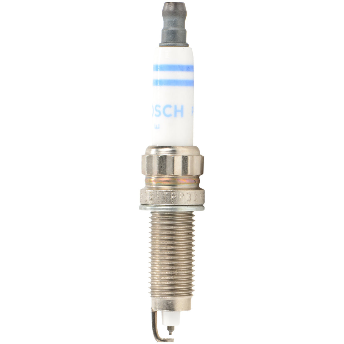 BMW Early N63 spark plug 12120037580