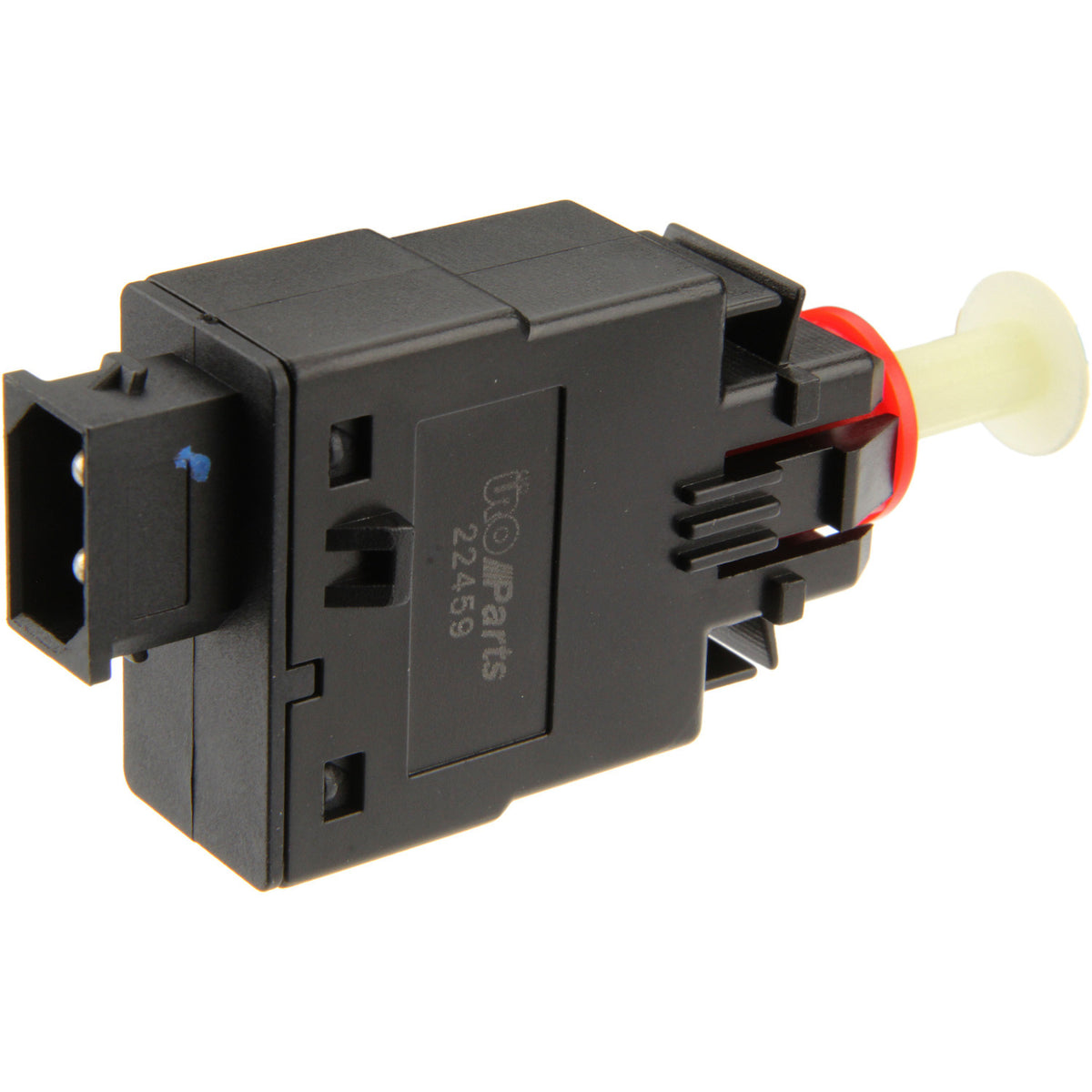 APA/URO Parts URO-003500 brake light switch, BMW 61318360420, photo 2