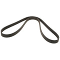 ContiTech 7PK1623 serpentine belt, BMW 11287636369