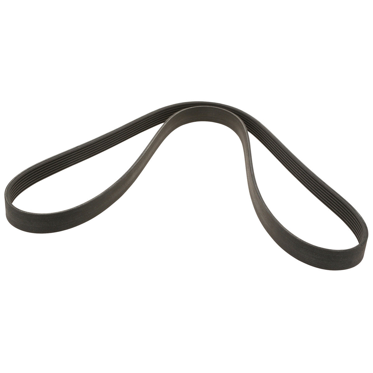 ContiTech 7PK1623 serpentine belt, BMW 11287636369