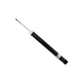 Bilstein 19-123622 rear shock absorber, BMW 33503451402