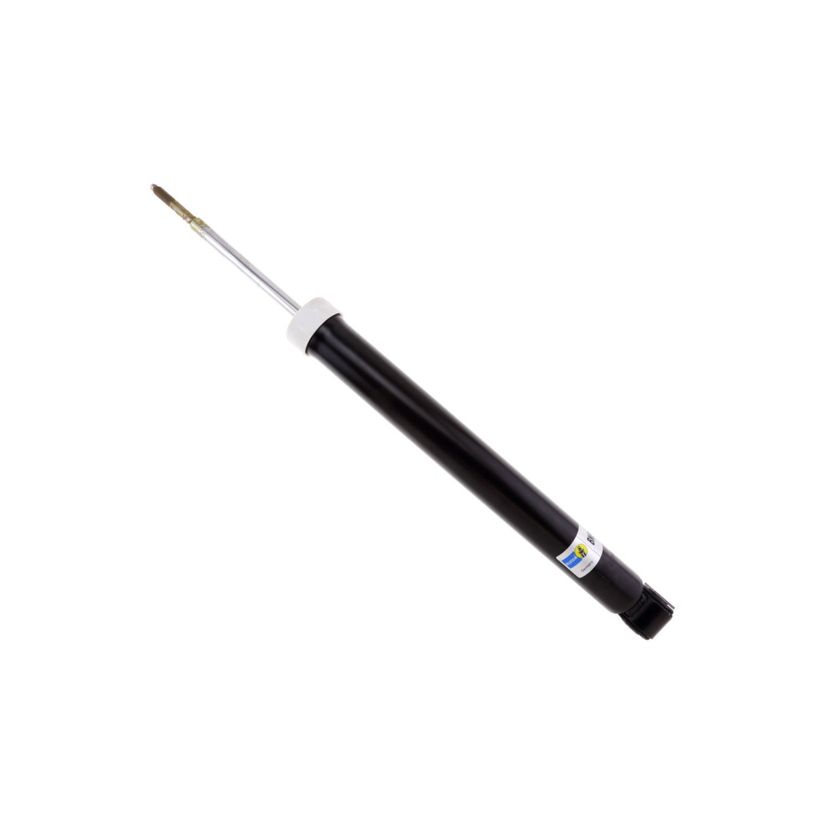 Bilstein 19-123622 rear shock absorber, BMW 33503451402
