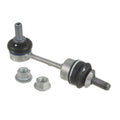Lemfoerder 27098 02 rear sway bar link, BMW 33506781537