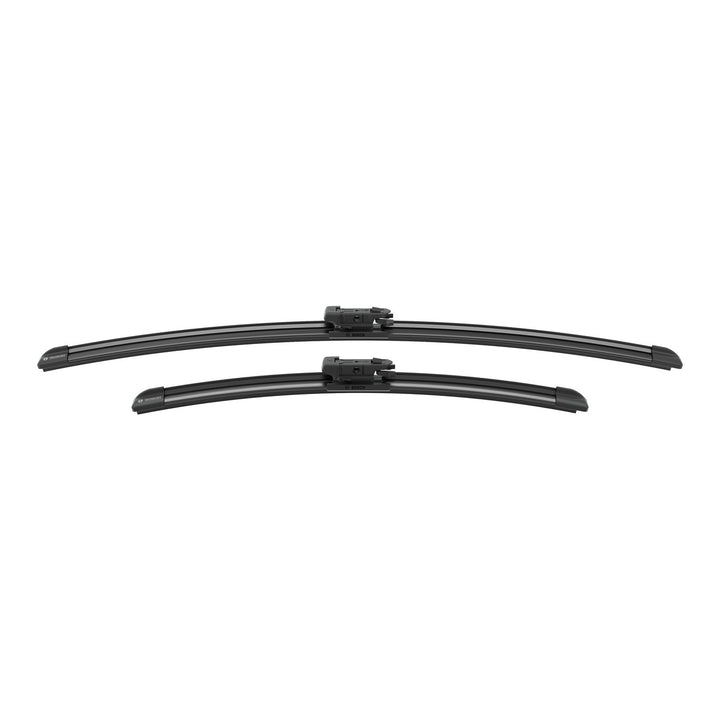 Bosch 3397007579 wiper blade set of 2, BMW 61612455437