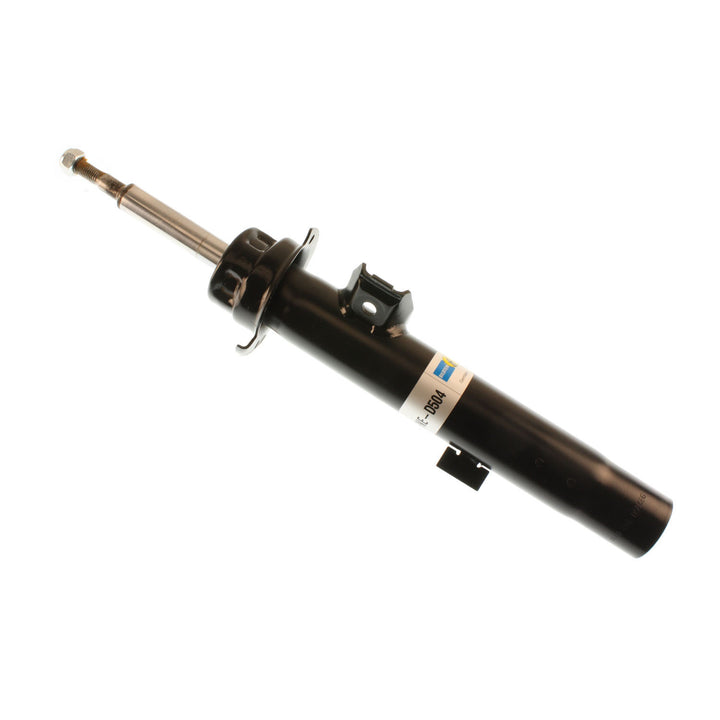 Bilstein 22-135049 front right strut, BMW 31316785592