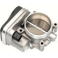 VDO 408-238-420-001Z throttle body, BMW 13547516946