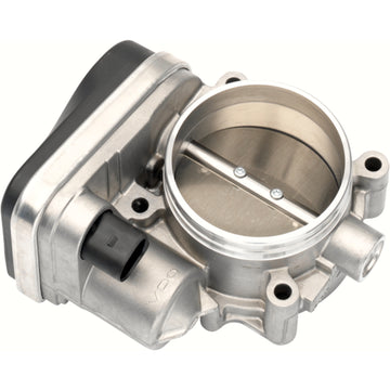 VDO 408-238-420-001Z throttle body, BMW 13547516946