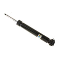 Bilstein 19-195353 rear shock absorber, BMW 33526798150