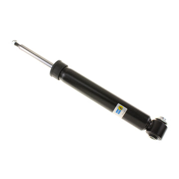 Bilstein 19-195353 rear shock absorber, BMW 33526798150