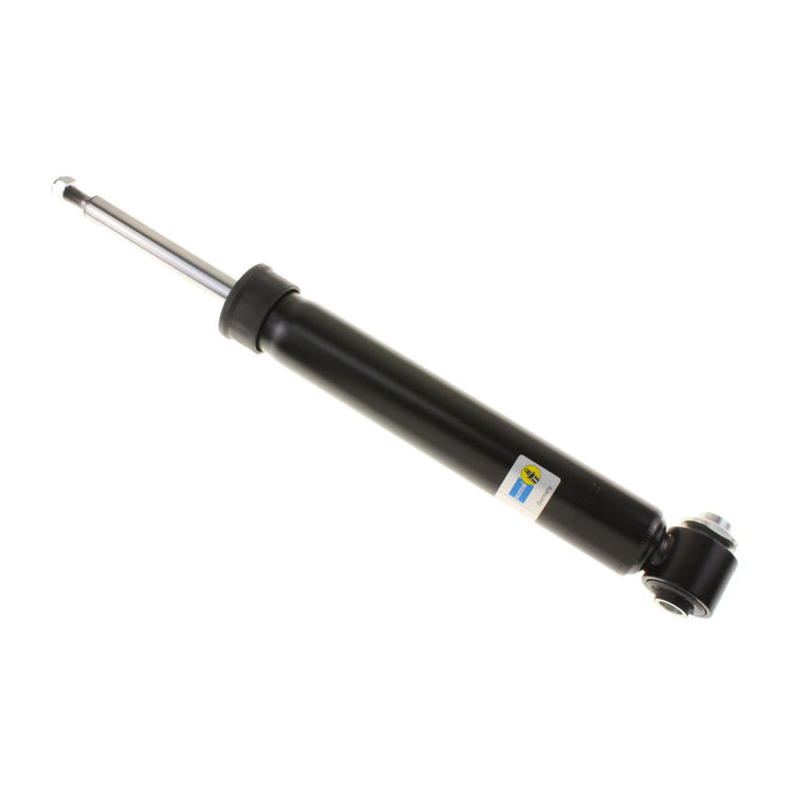 Bilstein 19-195353 rear shock absorber, BMW 33526798150