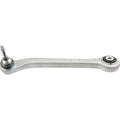 Lemfoerder 37856 01 rear left control arm, BMW 33326796001