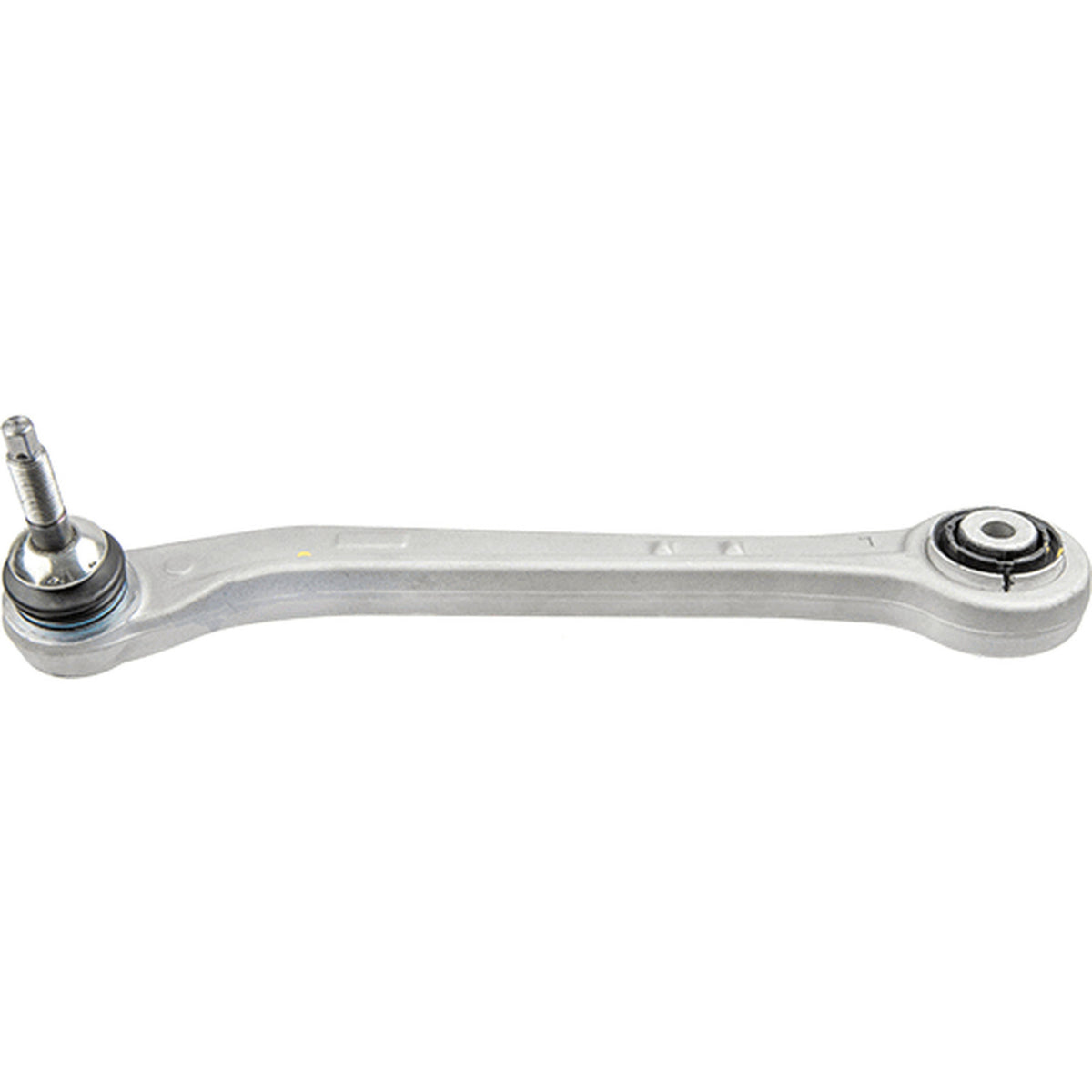 Lemfoerder 37856 01 rear left control arm, BMW 33326796001