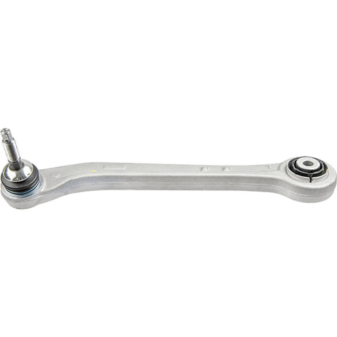 Lemfoerder 37856 01 rear left control arm, BMW 33326796001