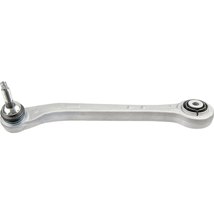 Lemfoerder 37856 01 rear left control arm, BMW 33326796001