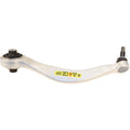 Genuine BMW 31-12-2-284-976 front right tension strut, BMW 31122284976