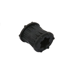 BMW Shift-arm bearing bushing 25117507695