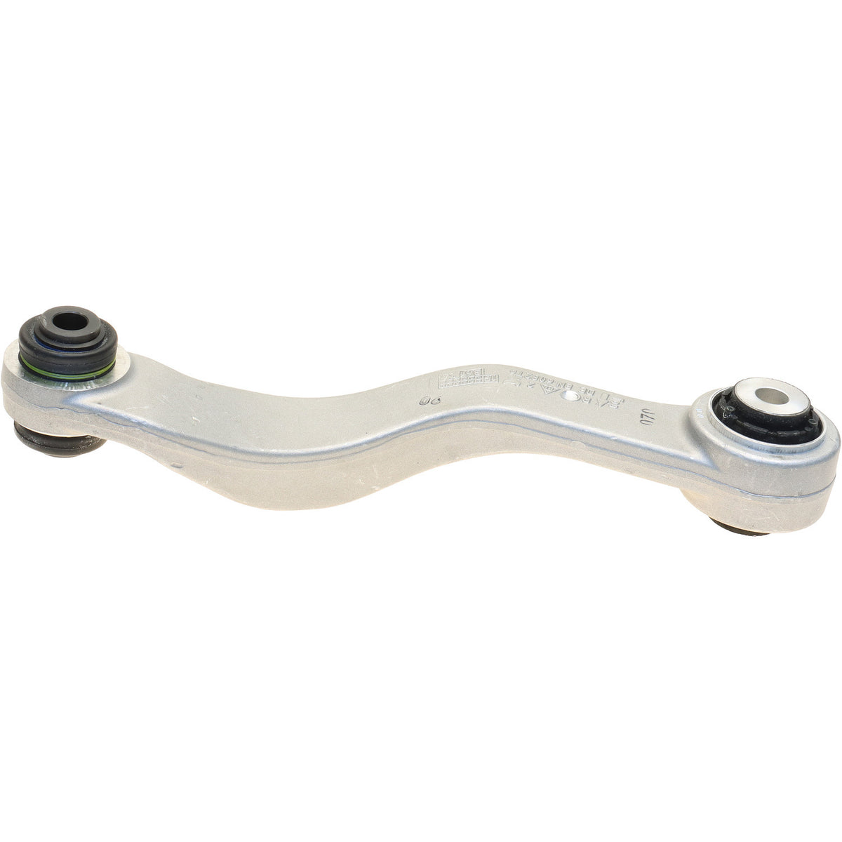 Lemfoerder 37709 01 rear right control arm, BMW 33326782132, photo 3