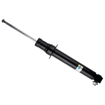 Bilstein 19-265513 rear strut, BMW 33526784023