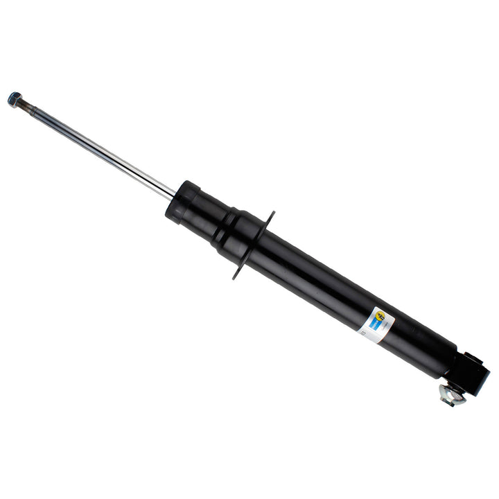 Bilstein 19-265513 rear strut, BMW 33526784023