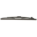 Bosch 3 397 011 239 wiper blade, BMW 61628220828