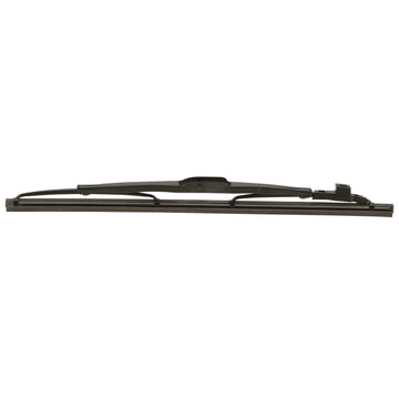 Bosch 3 397 011 239 wiper blade, BMW 61628220828