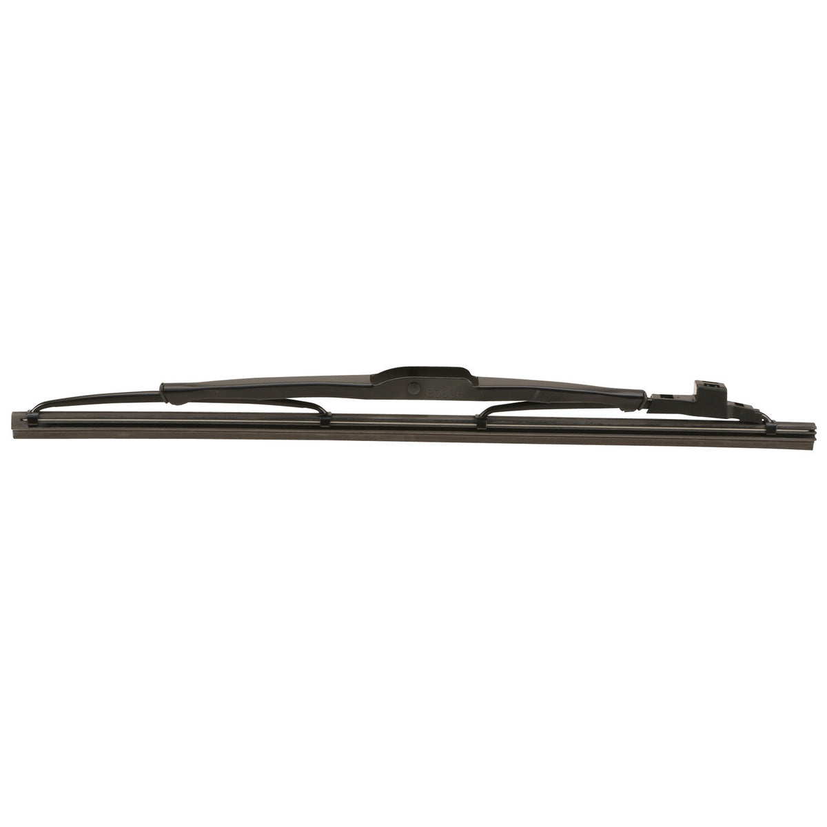 Bosch 3 397 011 239 wiper blade, BMW 61628220828