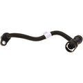 Genuine BMW vent pipe, BMW 11157934559