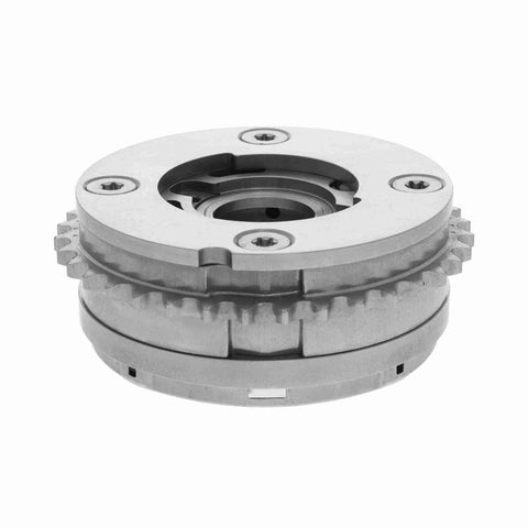 Vaico V20-4650 intake VANOS adjustment unit, BMW 11368617692, photo 1