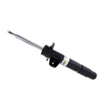 Bilstein 22-183859 front right strut, BMW 31316851336