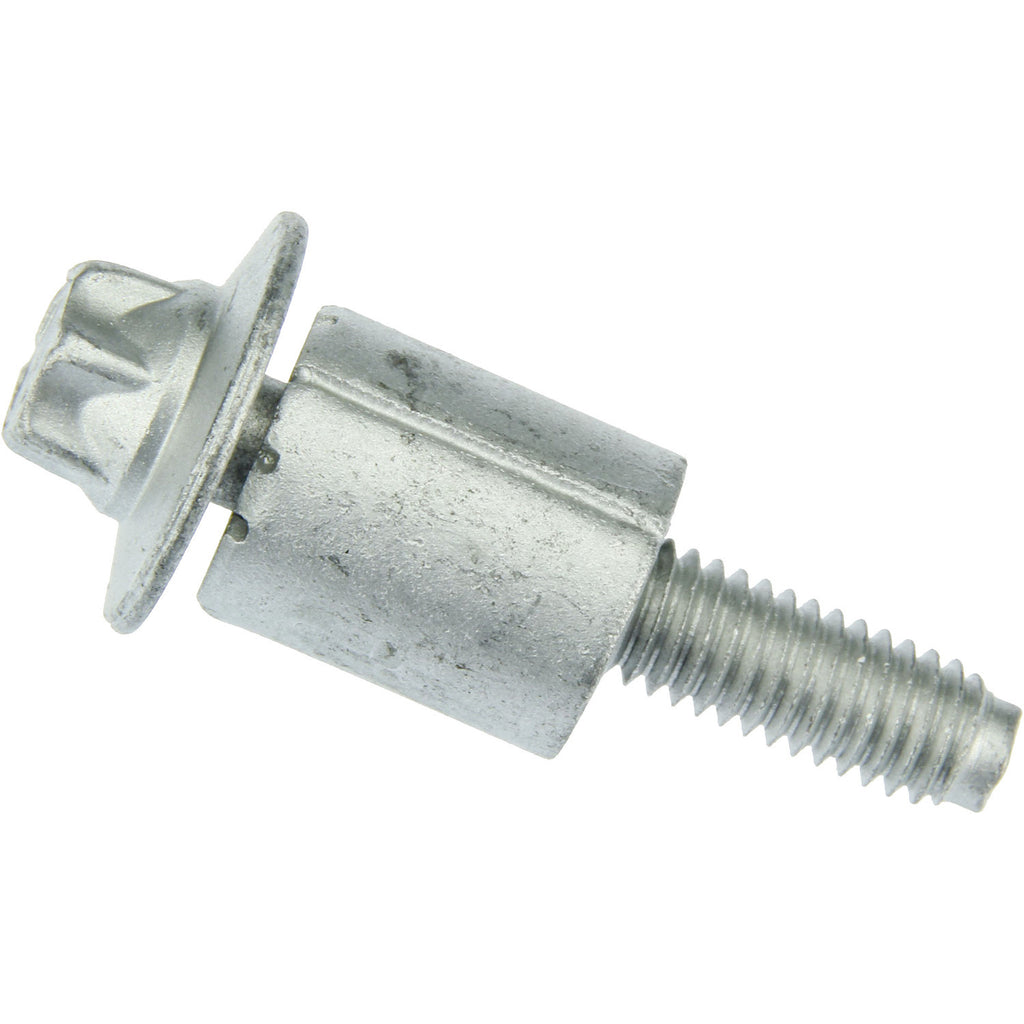 APA/URO Parts URO-011290 valve cover bolt, BMW 11127544369, photo 2