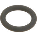Victor Reinz 40-76498-00 vent o-ring, BMW 11151747978