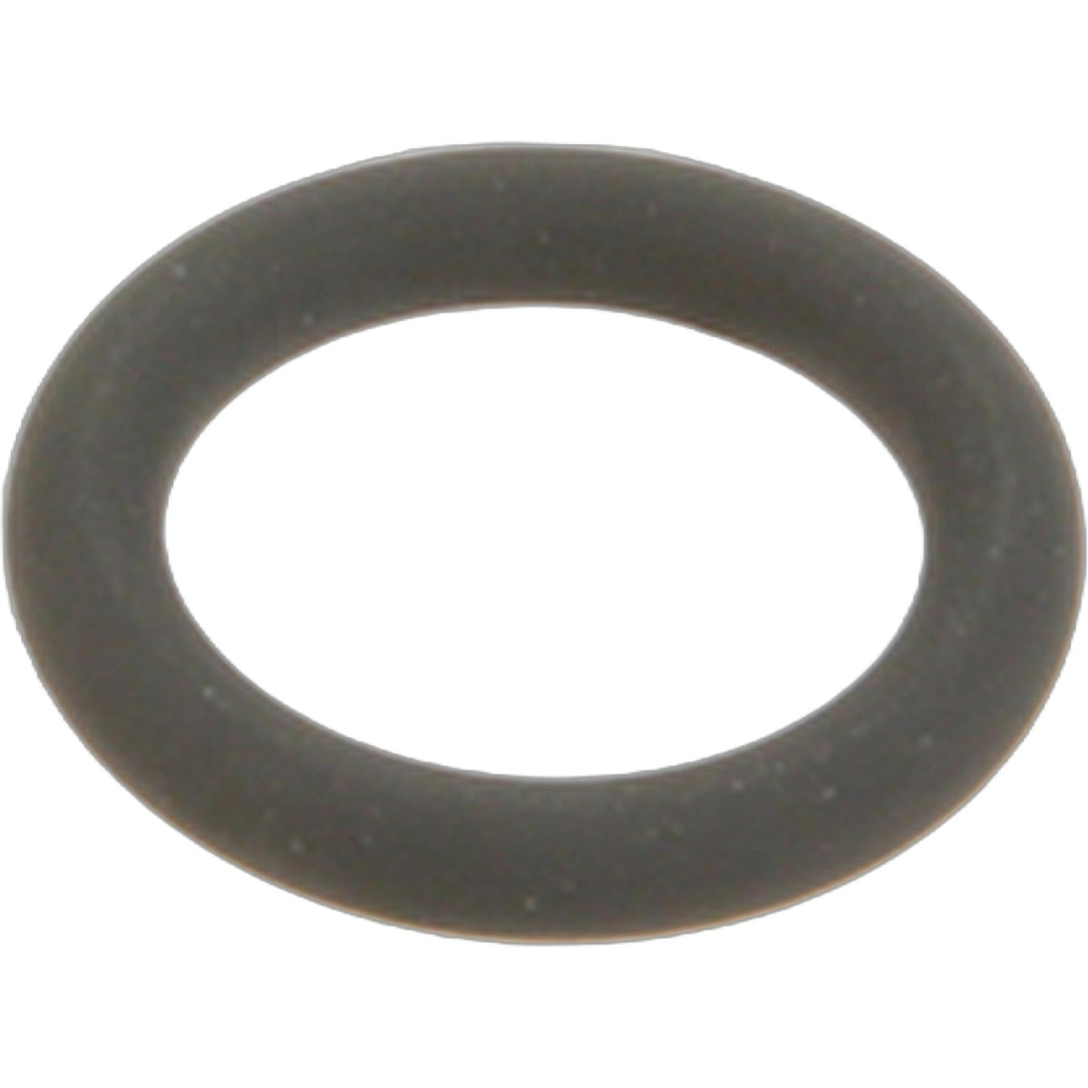 Victor Reinz 40-76498-00 vent o-ring, BMW 11151747978
