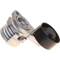 Schaeffler Group 5340432100 belt tensioner, BMW 11288620022