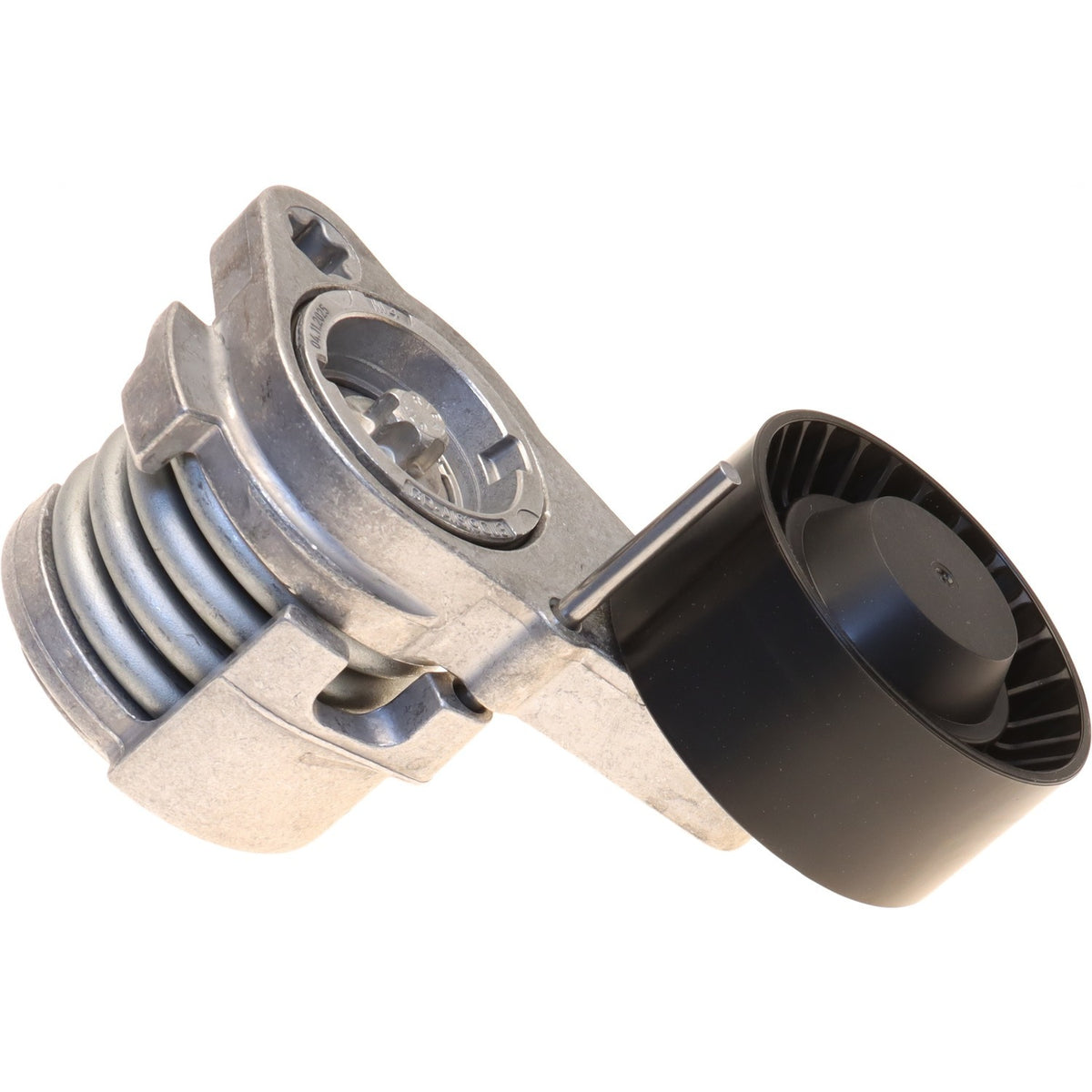 Schaeffler Group 5340432100 belt tensioner, BMW 11288620022