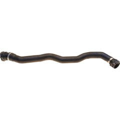 BMW Radiator hose 17128654834