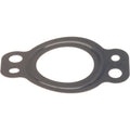Victor Reinz 70-17169-00 gasket, BMW 11537838211