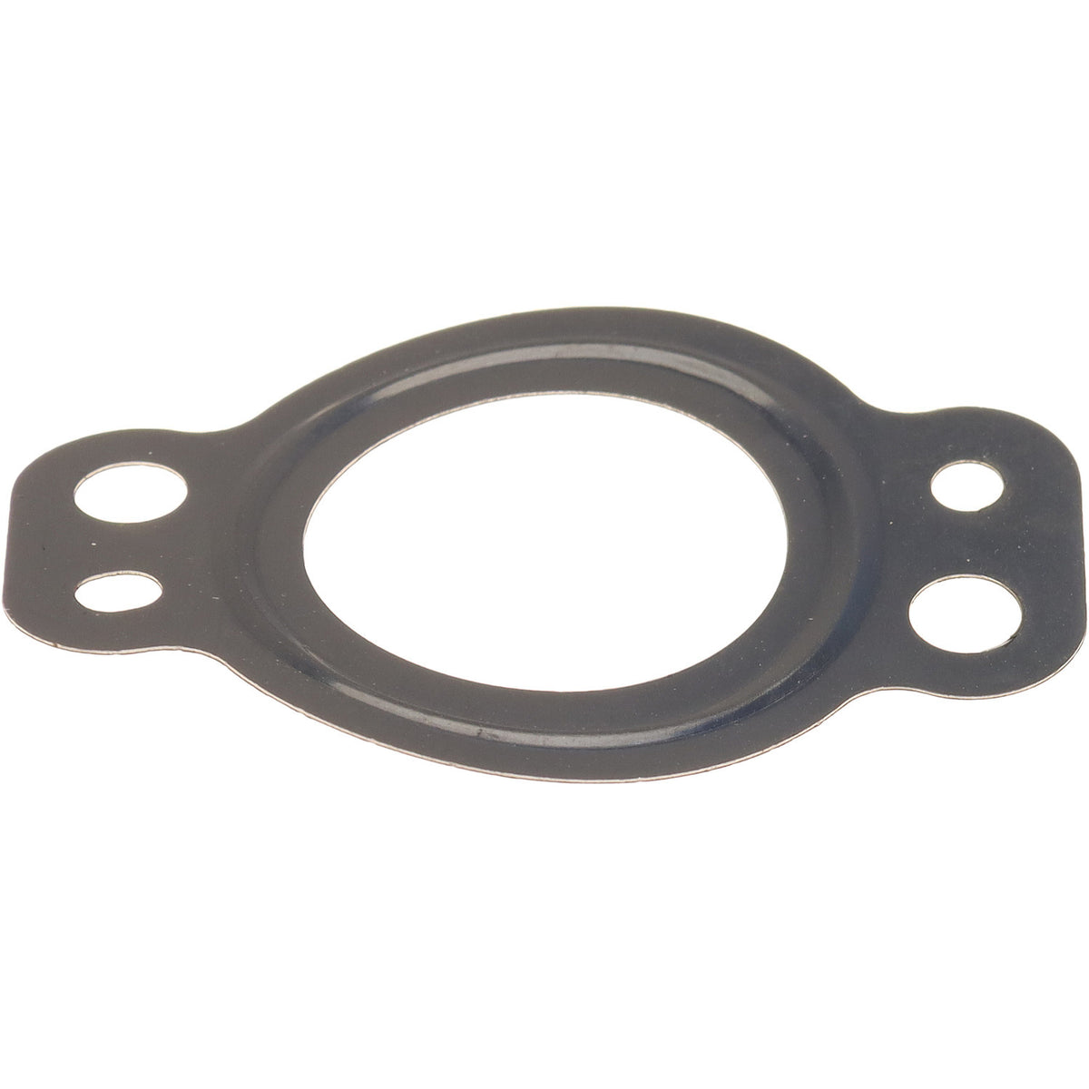 Victor Reinz 70-17169-00 gasket, BMW 11537838211