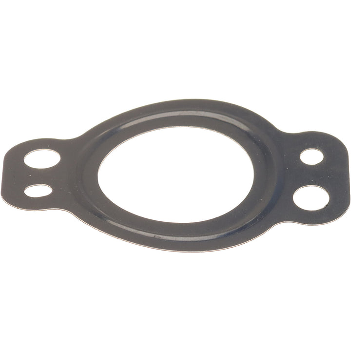 Victor Reinz 70-17169-00 gasket, BMW 11537838211