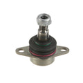 Lemfoerder 27167 02 front ball joint, BMW 31103418341