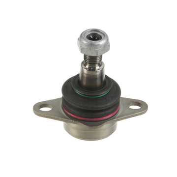 Lemfoerder 27167 02 front ball joint, BMW 31103418341