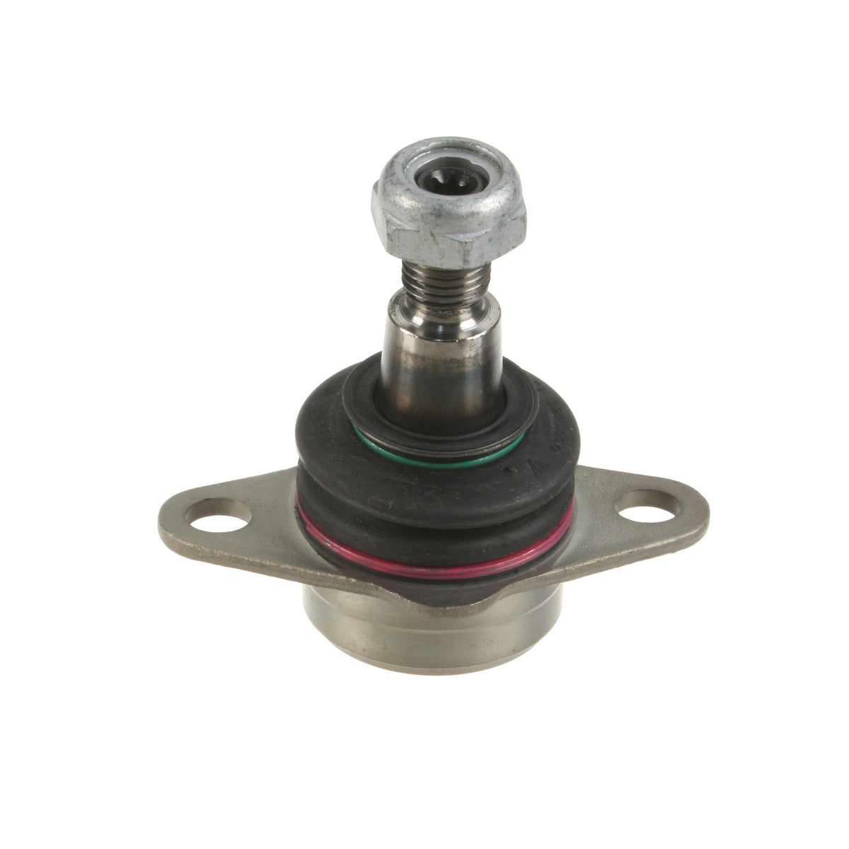 Lemfoerder 27167 02 front ball joint, BMW 31103418341